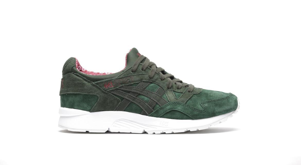 Asics Gel-Lyte V X-Max Pack 